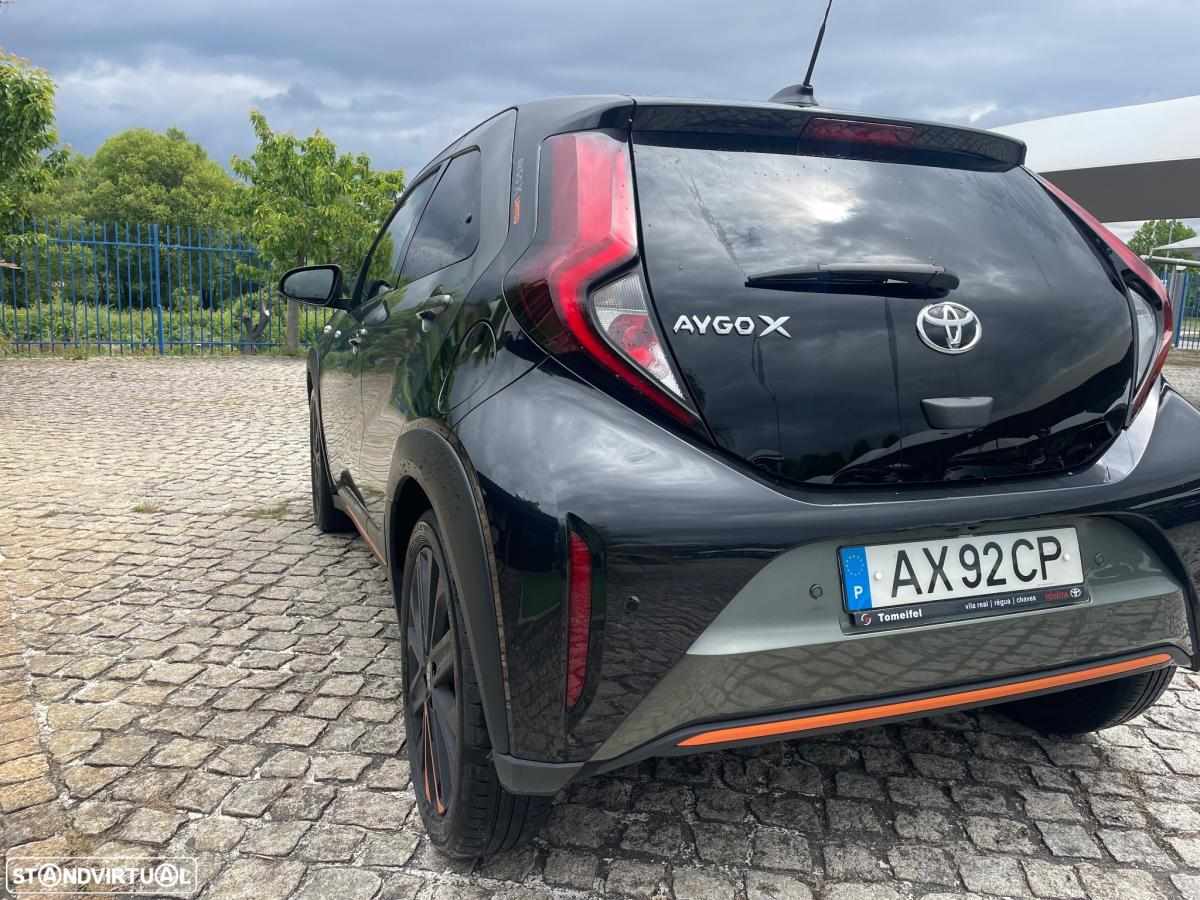 toyota-aygo-x-1-0-vvt-i-2023-gasolina-998cc