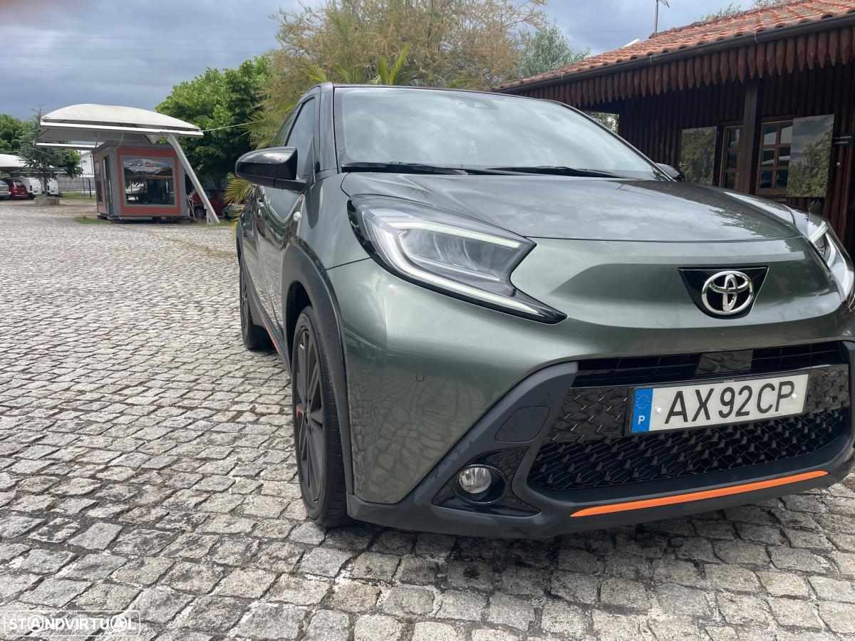 toyota-aygo-x-1-0-vvt-i-2023-gasolina-998cc