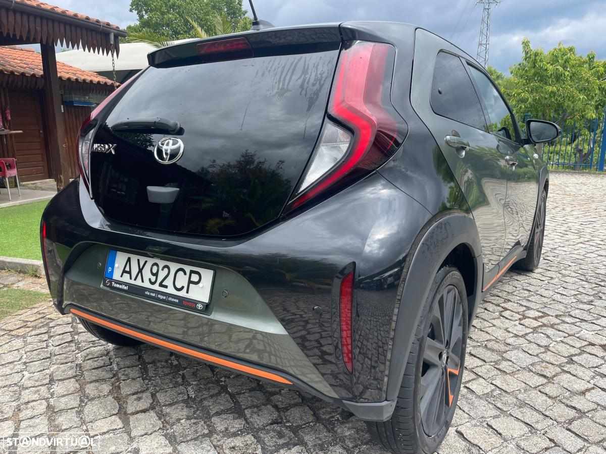 toyota-aygo-x-1-0-vvt-i-2023-gasolina-998cc