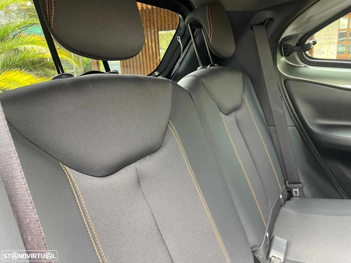 toyota-aygo-x-1-0-vvt-i-2023-gasolina-998cc