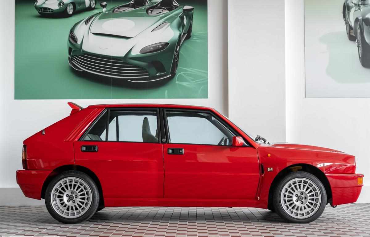 lancia-delta-integrale-evoluzione-ii-2-0-4wd-1994-gasolina-1995cc