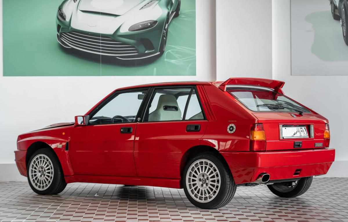 lancia-delta-integrale-evoluzione-ii-2-0-4wd-1994-gasolina-1995cc