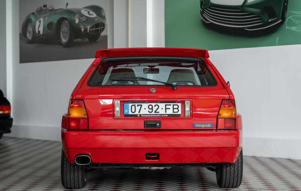 lancia-delta-integrale-evoluzione-ii-2-0-4wd-1994-gasolina-1995cc
