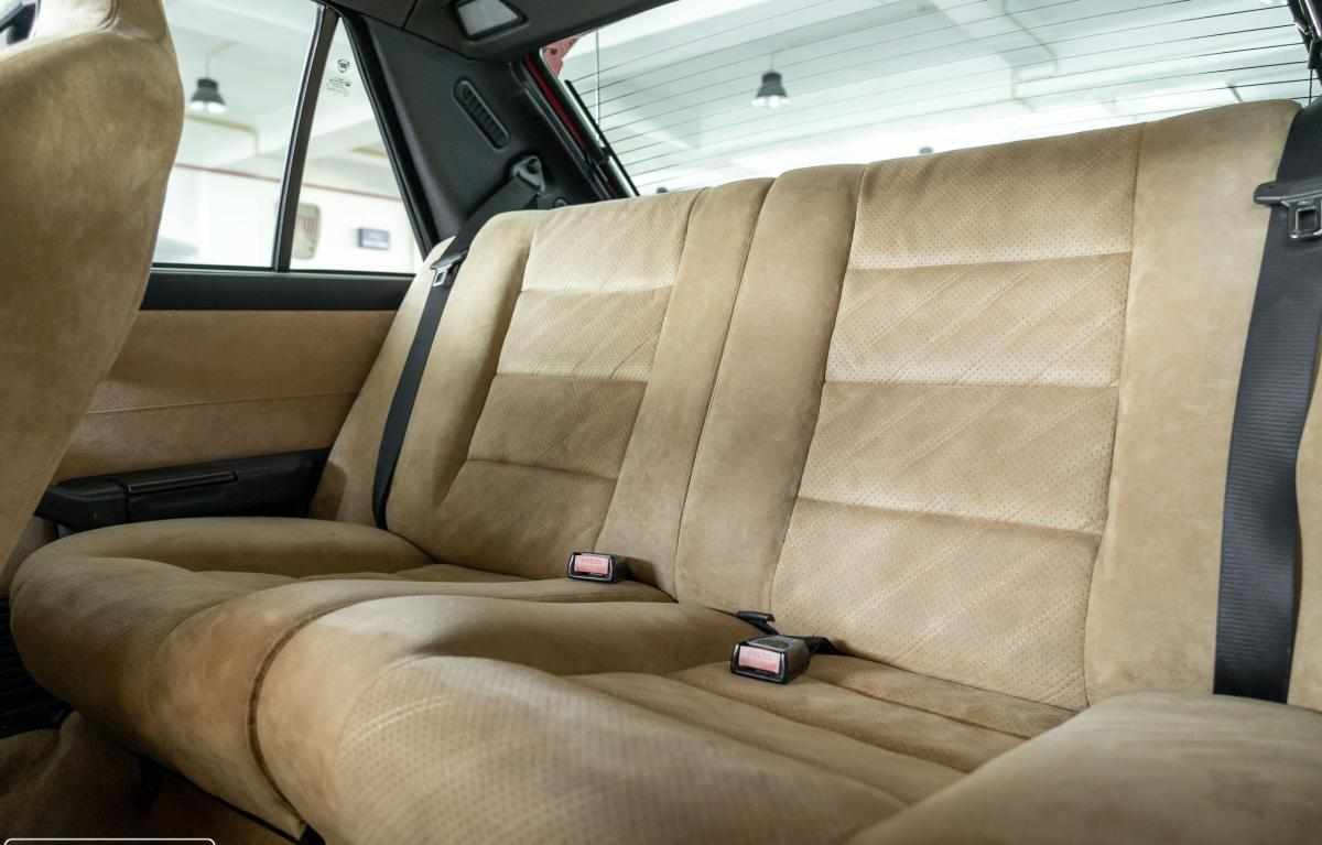 lancia-delta-integrale-evoluzione-ii-2-0-4wd-1994-gasolina-1995cc