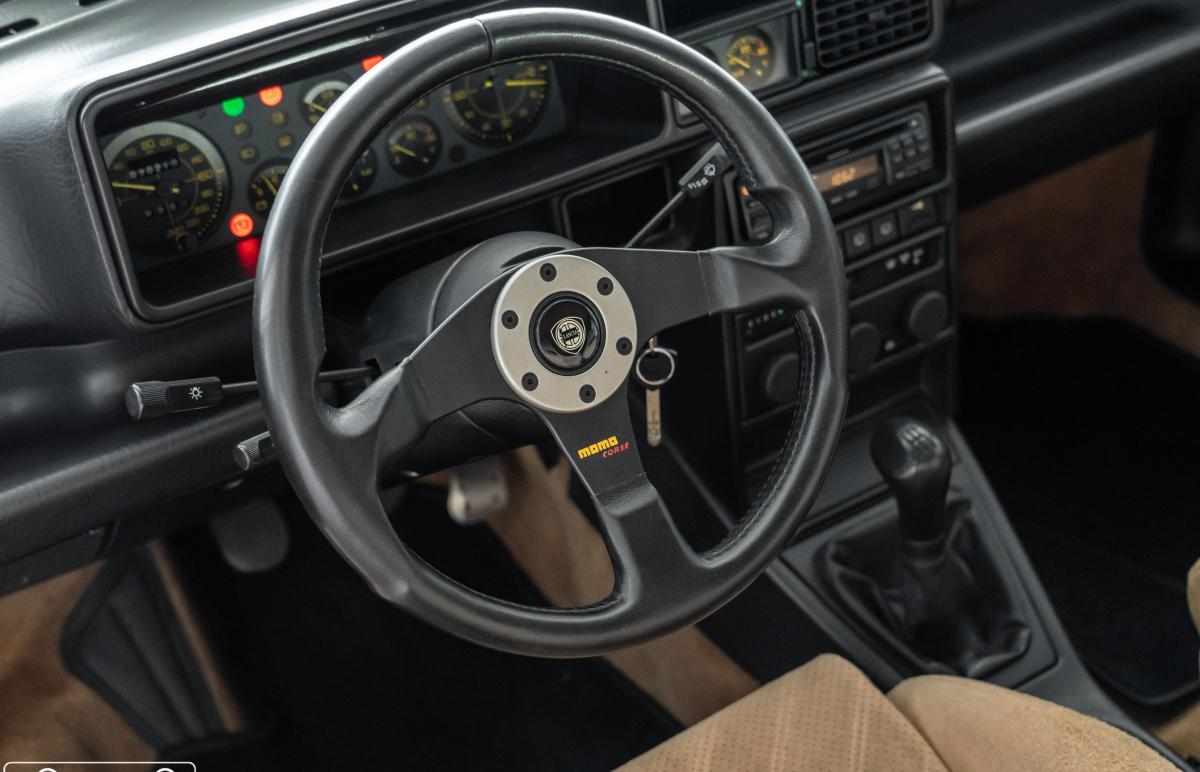 lancia-delta-integrale-evoluzione-ii-2-0-4wd-1994-gasolina-1995cc