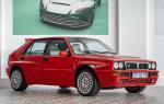 lancia-delta-integrale-evoluzione-ii-2-0-4wd-1994-gasolina-1995cc