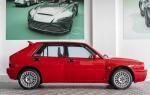 lancia-delta-integrale-evoluzione-ii-2-0-4wd-1994-gasolina-1995cc