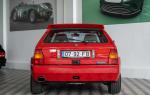 lancia-delta-integrale-evoluzione-ii-2-0-4wd-1994-gasolina-1995cc