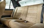 lancia-delta-integrale-evoluzione-ii-2-0-4wd-1994-gasolina-1995cc