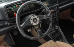 lancia-delta-integrale-evoluzione-ii-2-0-4wd-1994-gasolina-1995cc