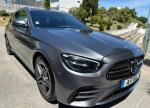 mercedes-benz-classe-e-e-300-de-2021-diesel-1950cc