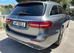 mercedes-benz-classe-e-e-300-de-2021-diesel-1950cc