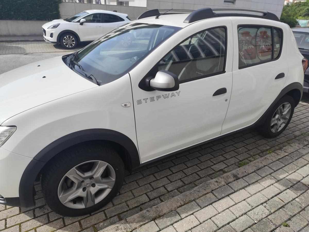 dacia-sandero-1-5-dci-2018-diesel-1461cc