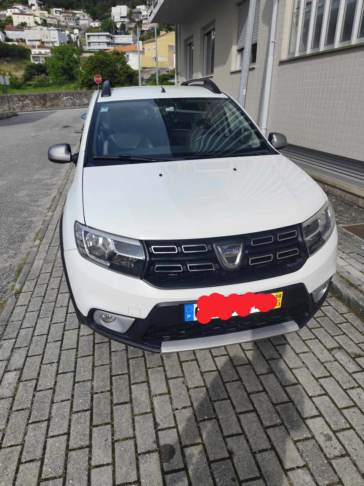 dacia-sandero-1-5-dci-2018-diesel-1461cc