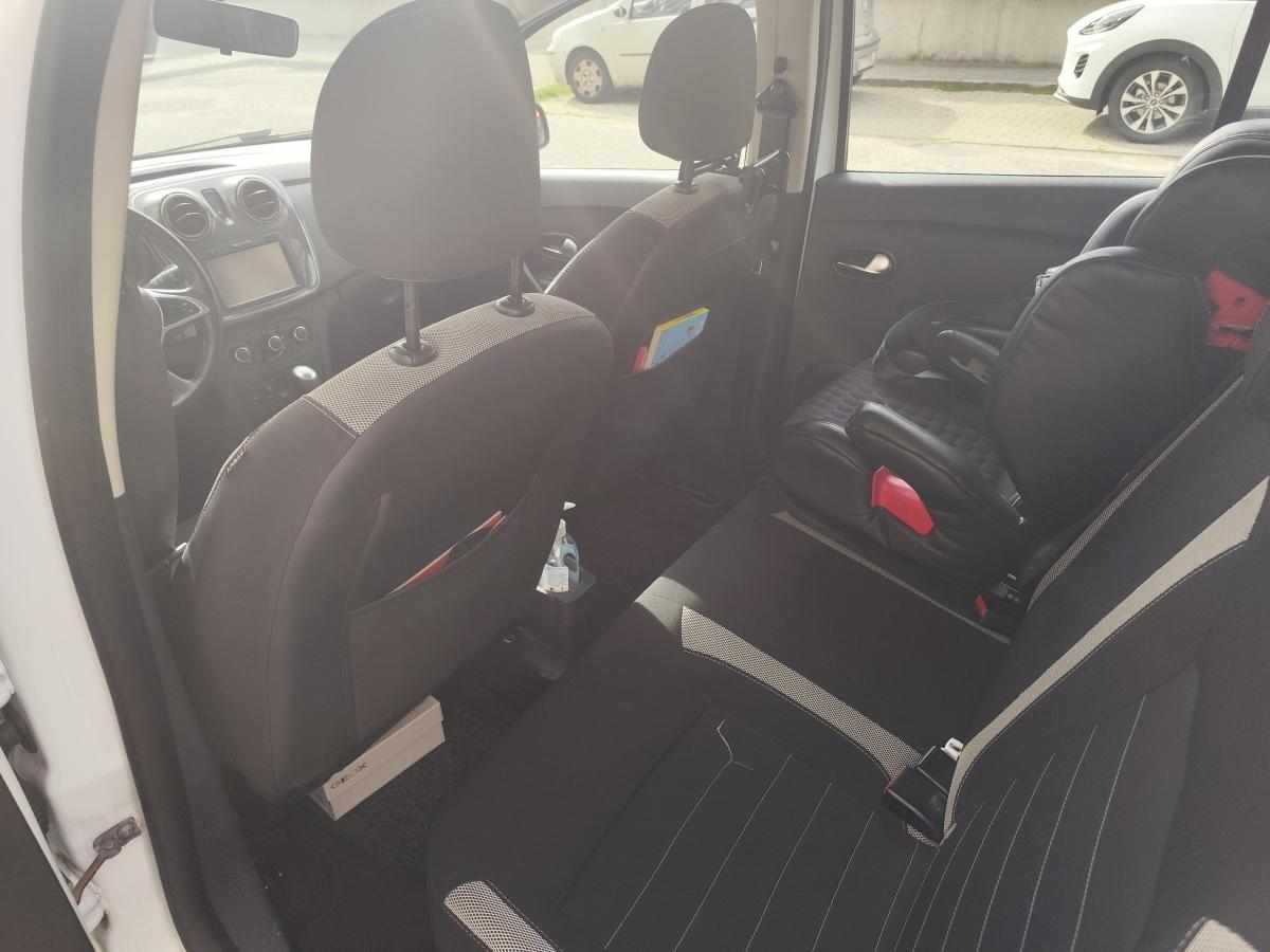 dacia-sandero-1-5-dci-2018-diesel-1461cc