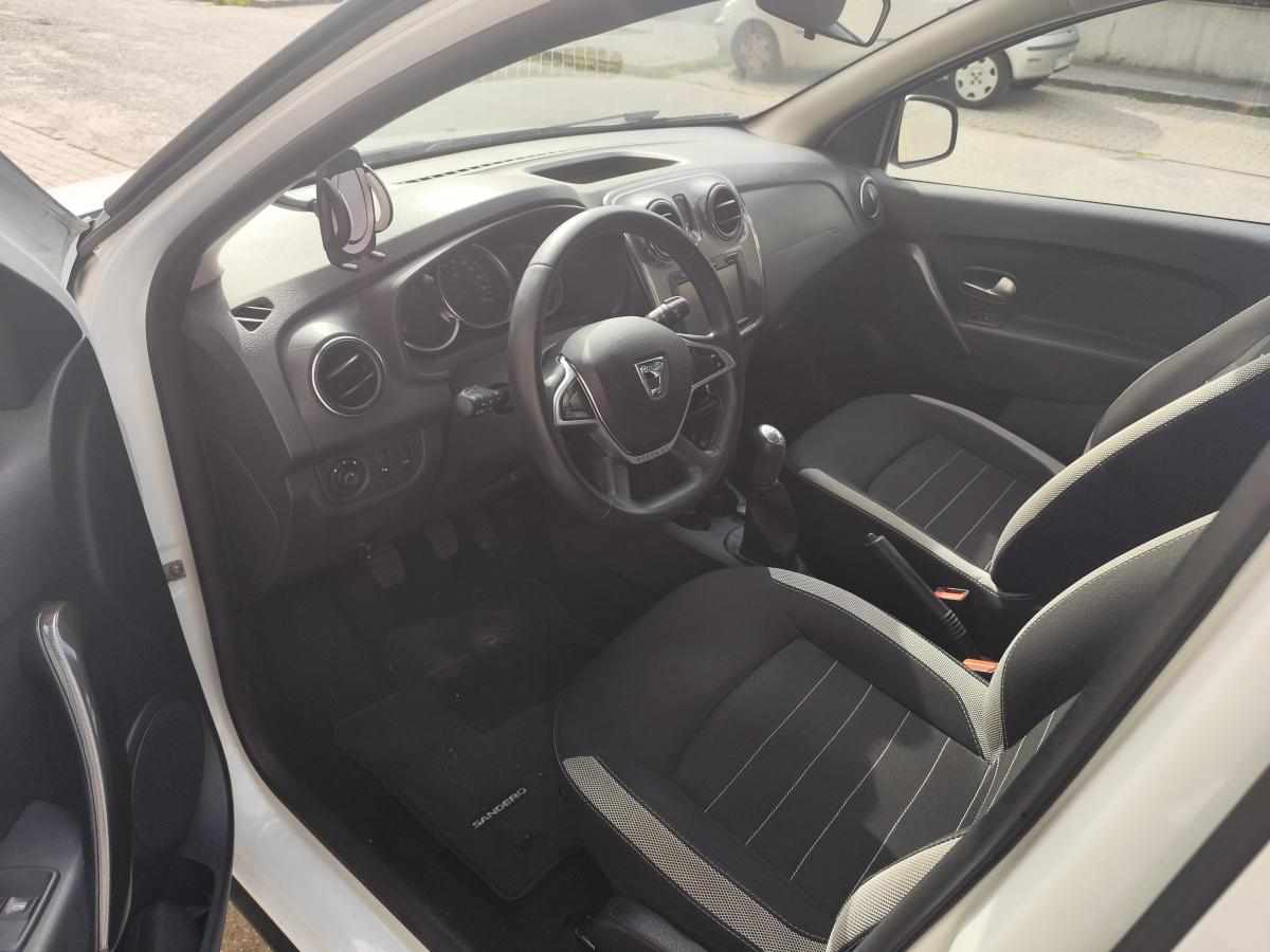 dacia-sandero-1-5-dci-2018-diesel-1461cc