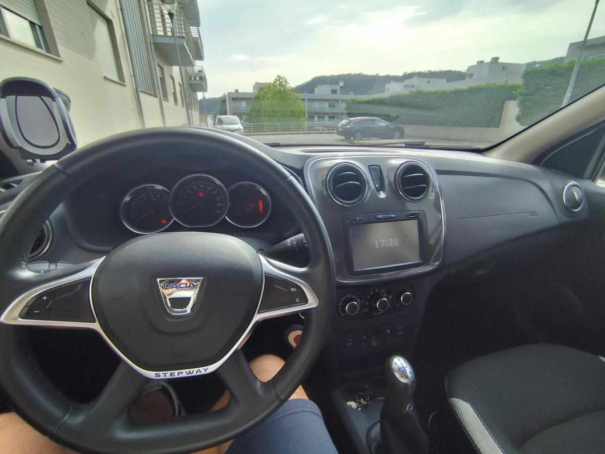 dacia-sandero-1-5-dci-2018-diesel-1461cc