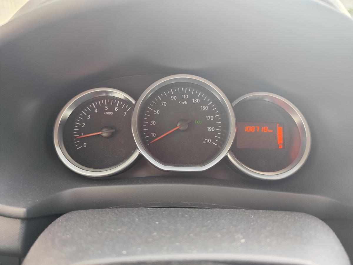dacia-sandero-1-5-dci-2018-diesel-1461cc