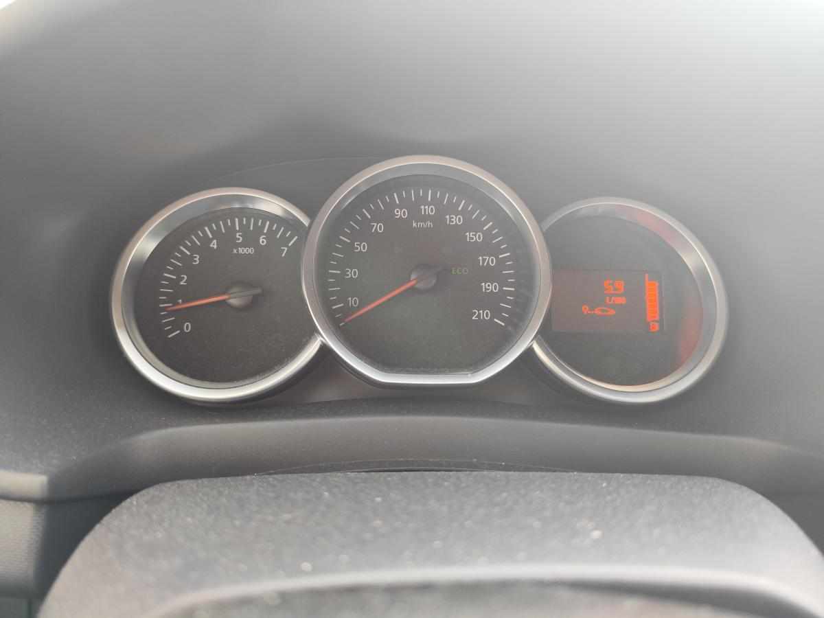 dacia-sandero-1-5-dci-2018-diesel-1461cc