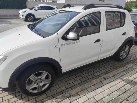 dacia-sandero-1-5-dci-2018-diesel-1461cc