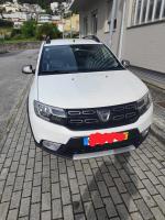 dacia-sandero-1-5-dci-2018-diesel-1461cc