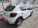 dacia-sandero-1-5-dci-2018-diesel-1461cc
