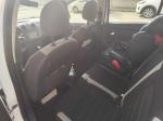 dacia-sandero-1-5-dci-2018-diesel-1461cc