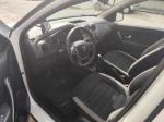 dacia-sandero-1-5-dci-2018-diesel-1461cc