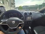 dacia-sandero-1-5-dci-2018-diesel-1461cc