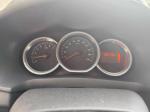 dacia-sandero-1-5-dci-2018-diesel-1461cc