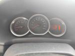 dacia-sandero-1-5-dci-2018-diesel-1461cc