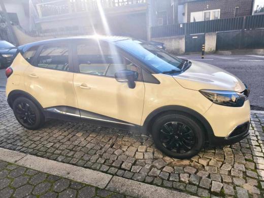 renault-captur-1-5-dci-2014-diesel-1461cc