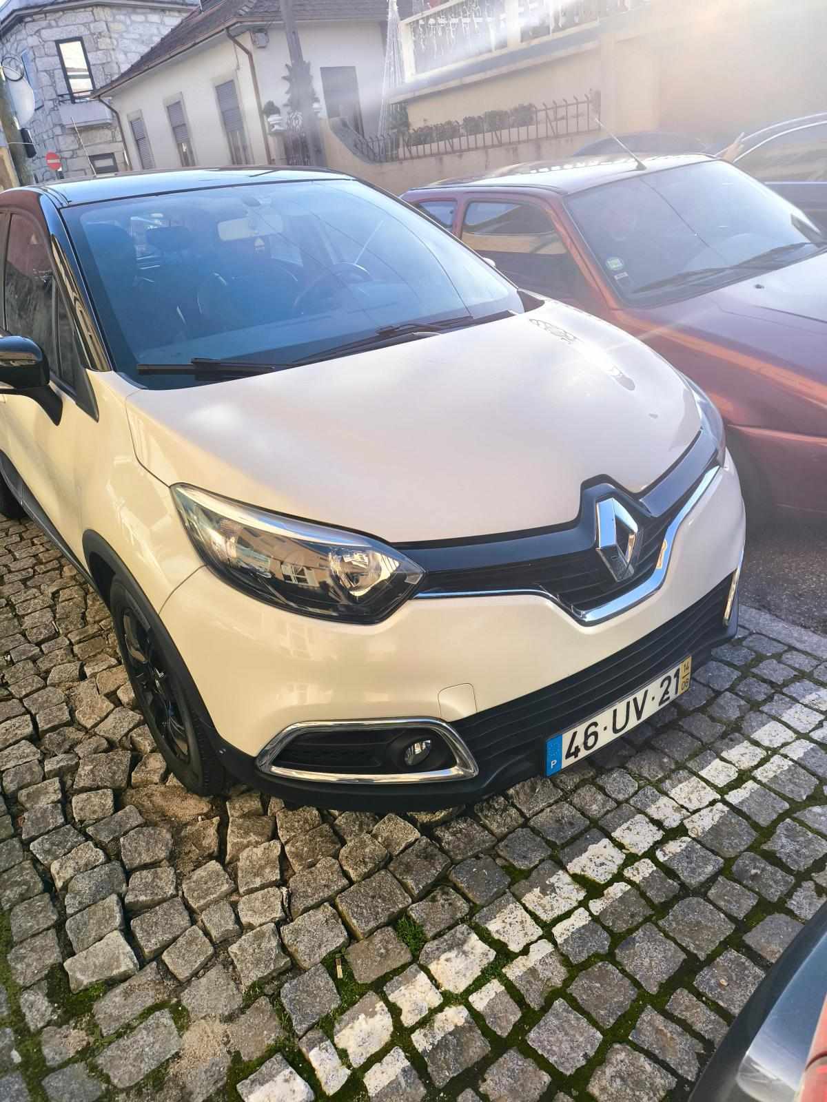 renault-captur-1-5-dci-2014-diesel-1461cc