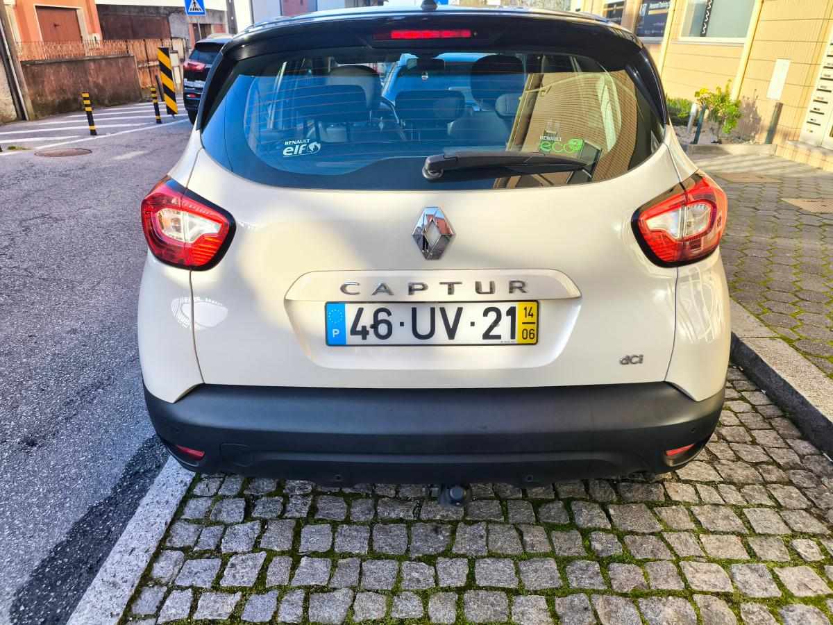 renault-captur-1-5-dci-2014-diesel-1461cc