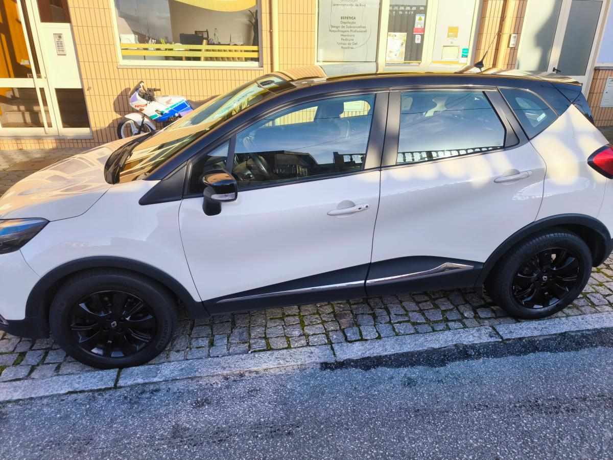 renault-captur-1-5-dci-2014-diesel-1461cc