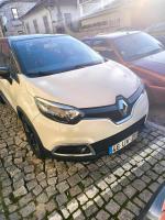 renault-captur-1-5-dci-2014-diesel-1461cc