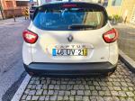 renault-captur-1-5-dci-2014-diesel-1461cc