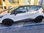renault-captur-1-5-dci-2014-diesel-1461cc
