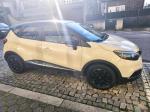 renault-captur-1-5-dci-2014-diesel-1461cc