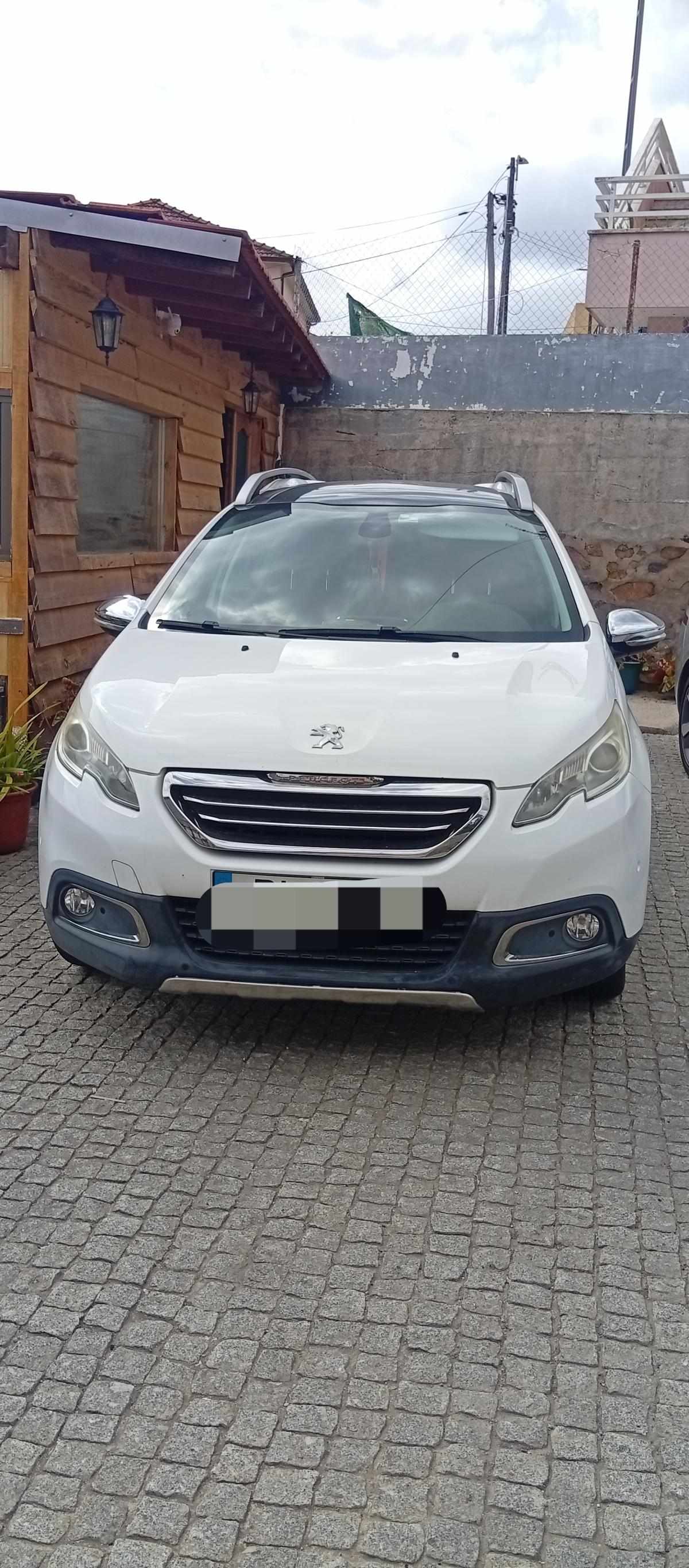 peugeot-2008-1-6-e-hdi-2013-diesel-1560cc