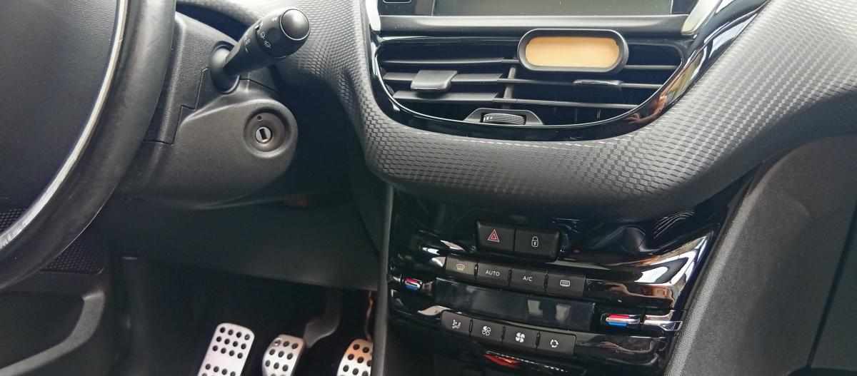 peugeot-2008-1-6-e-hdi-2013-diesel-1560cc