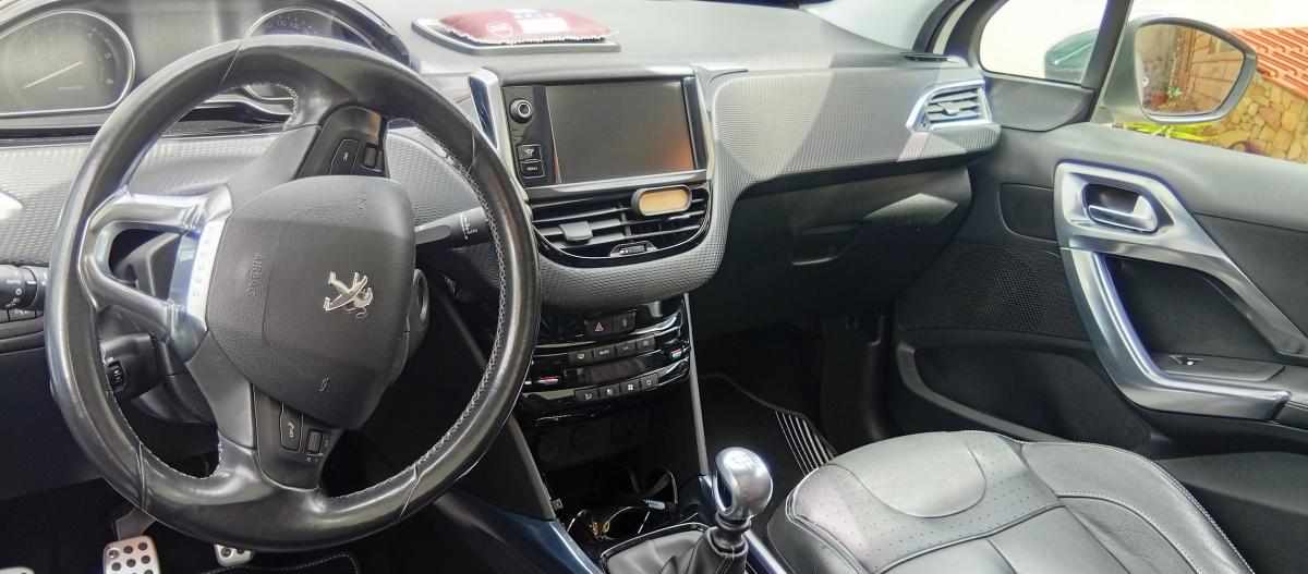peugeot-2008-1-6-e-hdi-2013-diesel-1560cc