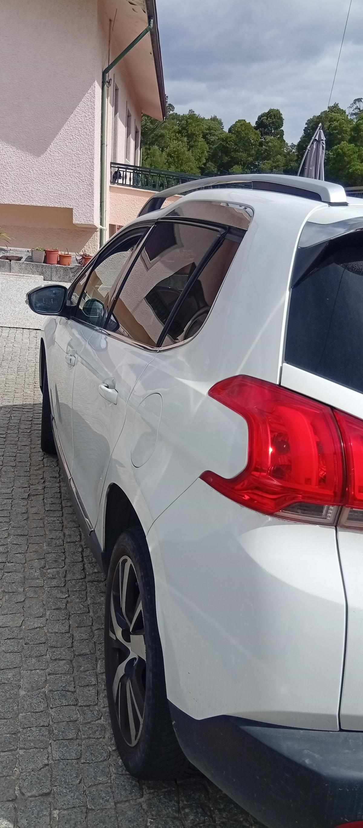 peugeot-2008-1-6-e-hdi-2013-diesel-1560cc