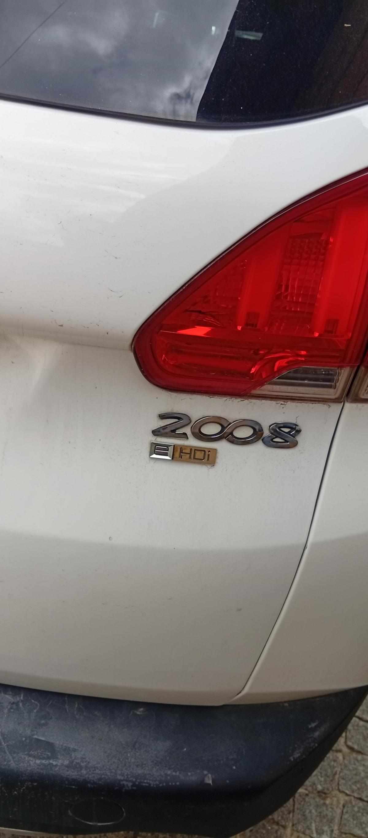 peugeot-2008-1-6-e-hdi-2013-diesel-1560cc