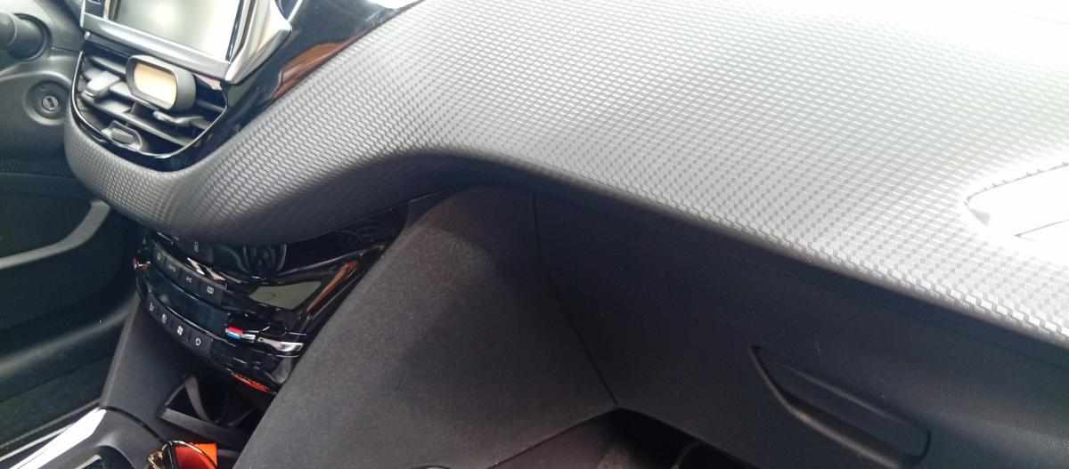 peugeot-2008-1-6-e-hdi-2013-diesel-1560cc
