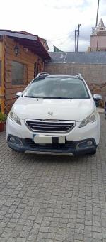 peugeot-2008-1-6-e-hdi-2013-diesel-1560cc
