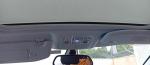 peugeot-2008-1-6-e-hdi-2013-diesel-1560cc