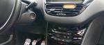 peugeot-2008-1-6-e-hdi-2013-diesel-1560cc