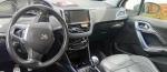 peugeot-2008-1-6-e-hdi-2013-diesel-1560cc
