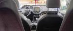 peugeot-2008-1-6-e-hdi-2013-diesel-1560cc